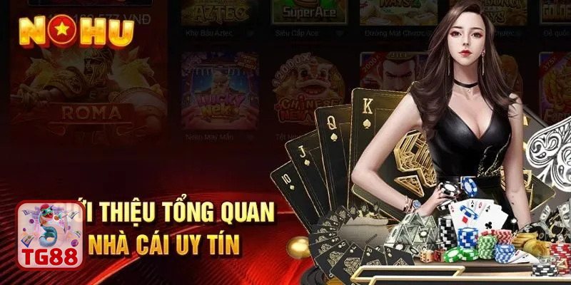 Nổ Hũ JBD - Nhận lượt quay miễn phí để làm quen game