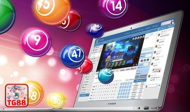 Xổ Số Miền Nam - Tỷ lệ thưởng và cách hiểu kèo cược trên TG88 Xổ Số Miền Nam - Tỷ lệ thưởng và cách hiểu kèo cược trên TG88